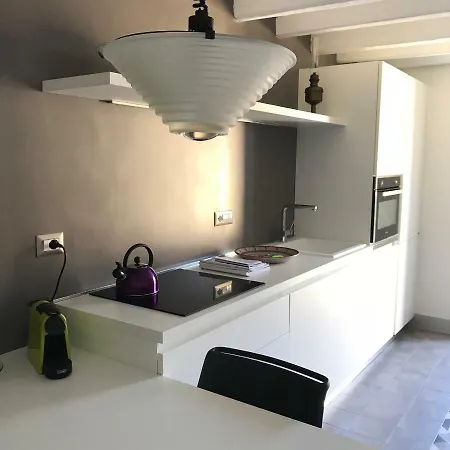 Saraceni 20 *