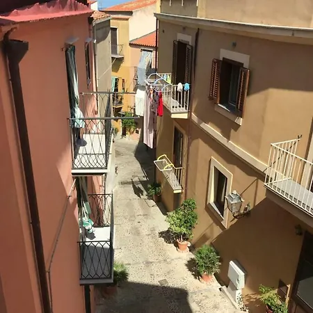 Saraceni 20 *
