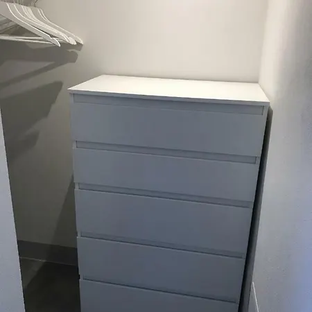 Saraceni 20 Appartement *