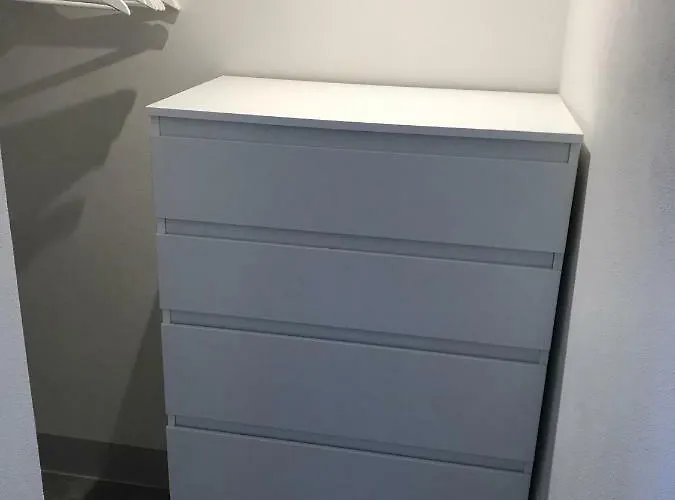 Saraceni 20 Appartamento *