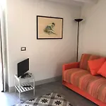 Daire Saraceni 20 Cefalù