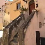 Διαμέρισμα Saraceni 20