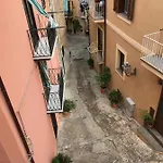 Διαμέρισμα Saraceni 20 *
